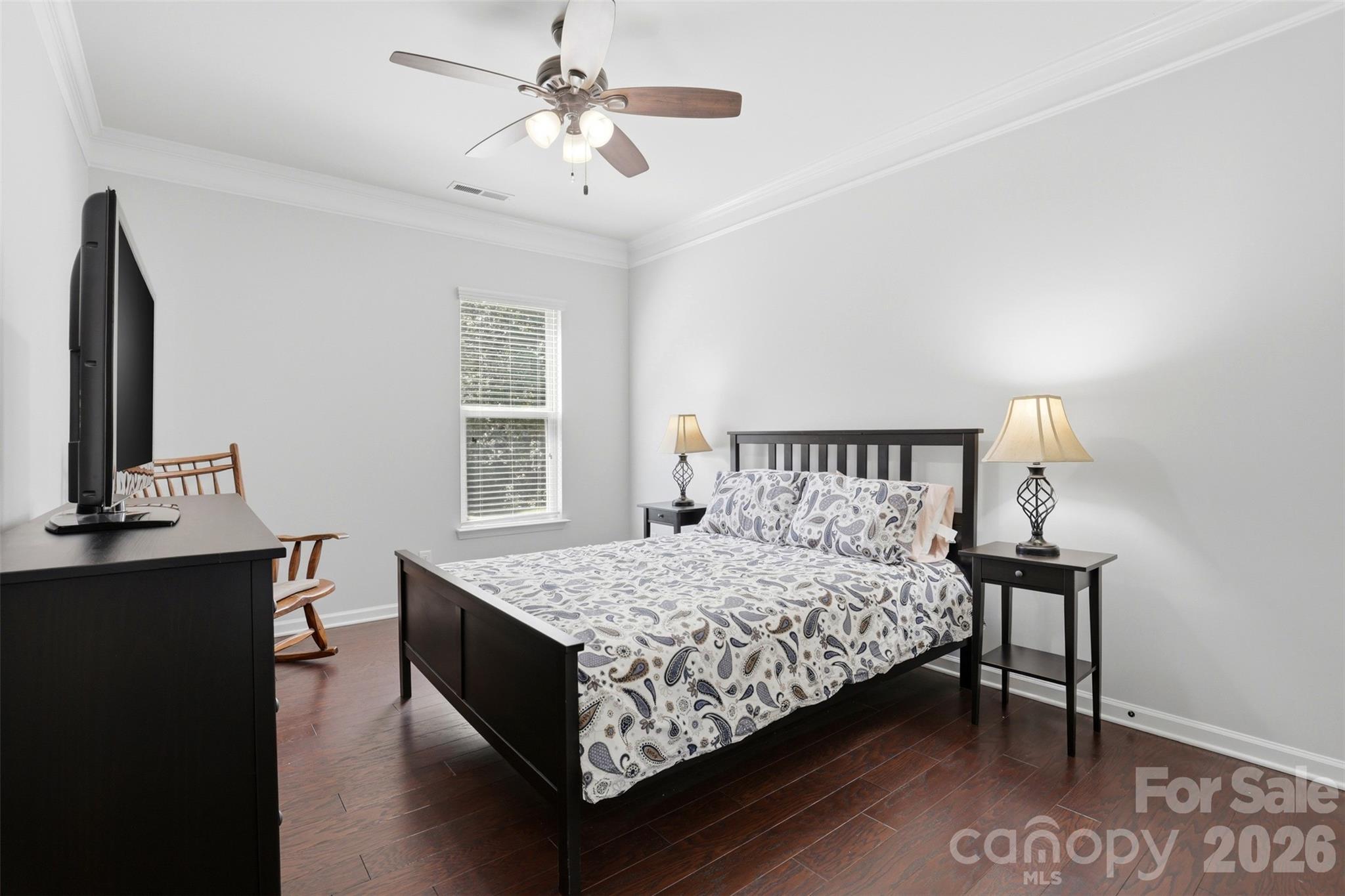 Audubon Lake - Residential