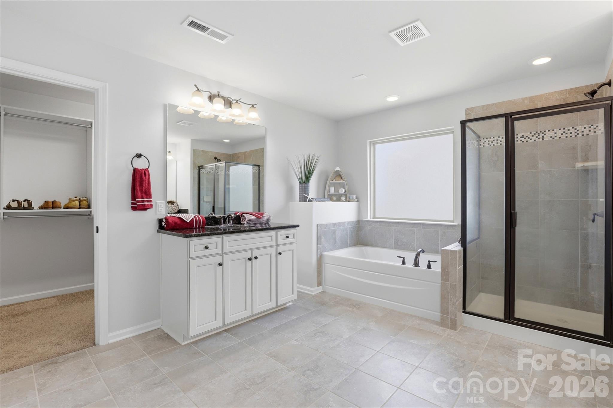 Audubon Lake - Residential