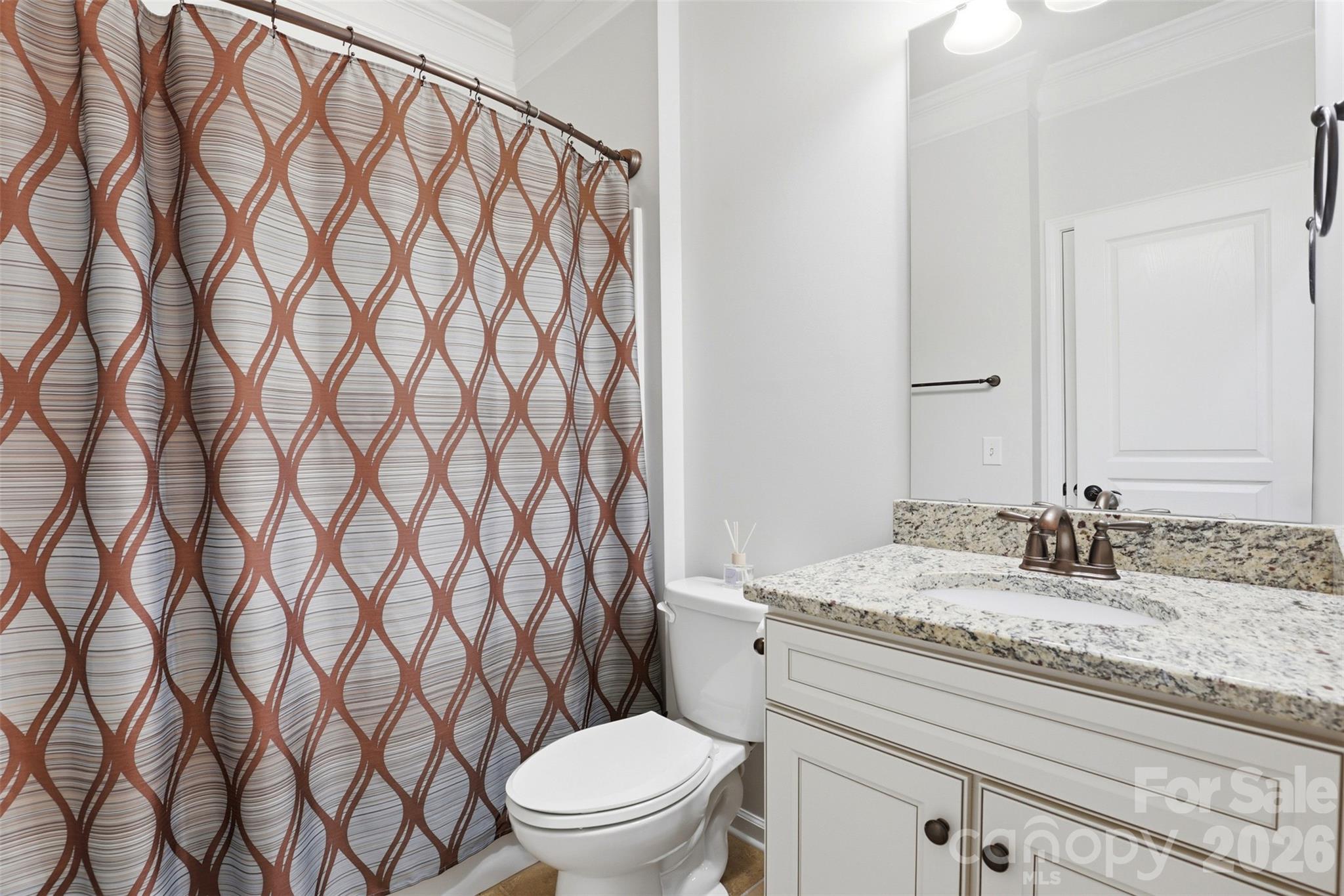 Audubon Lake - Residential