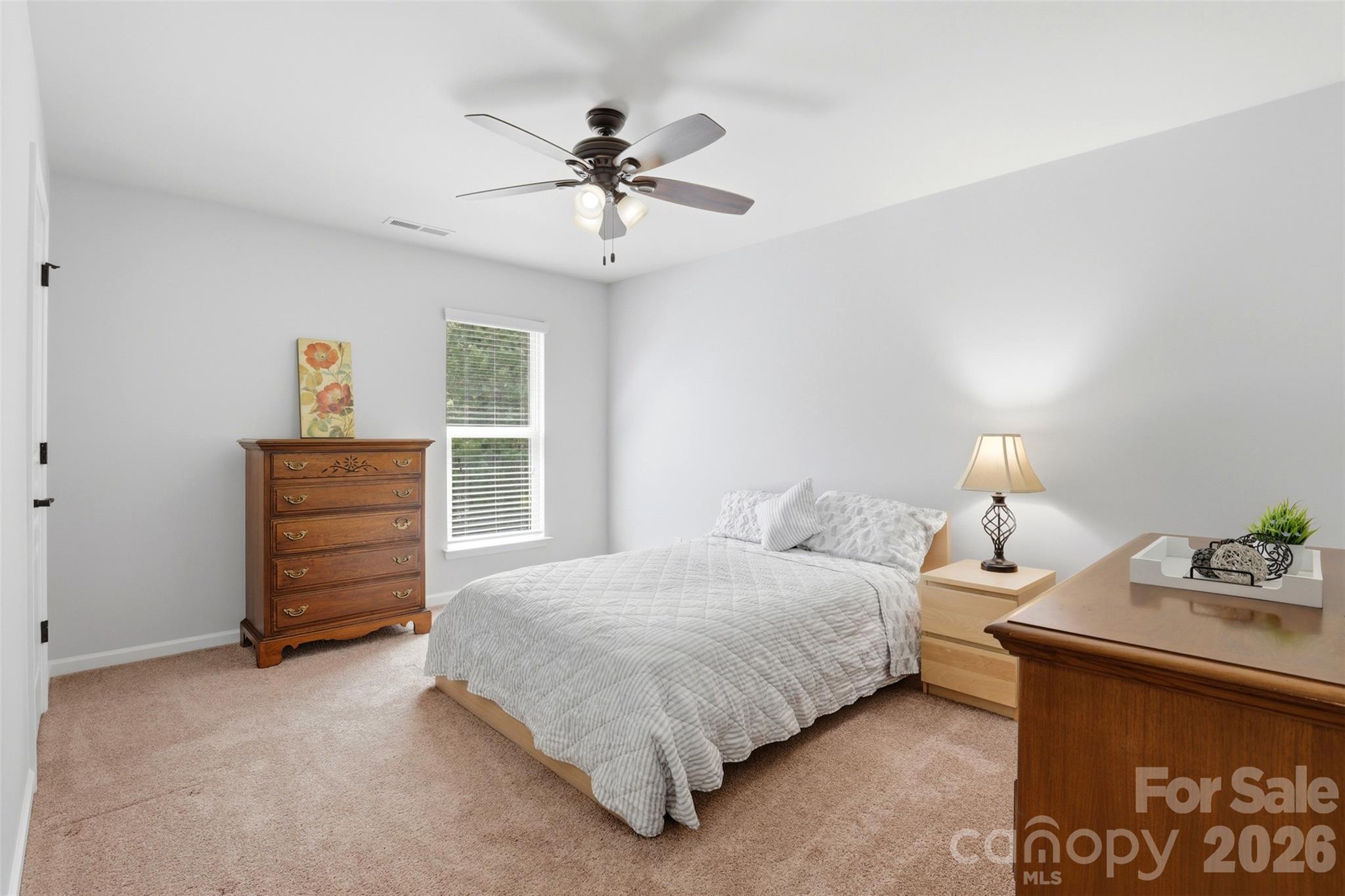 Audubon Lake - Residential