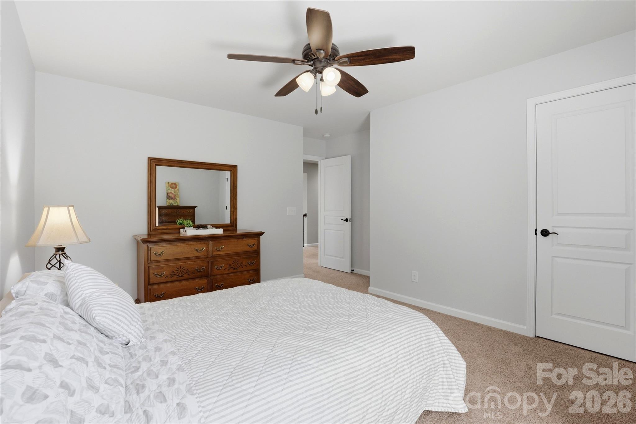 Audubon Lake - Residential