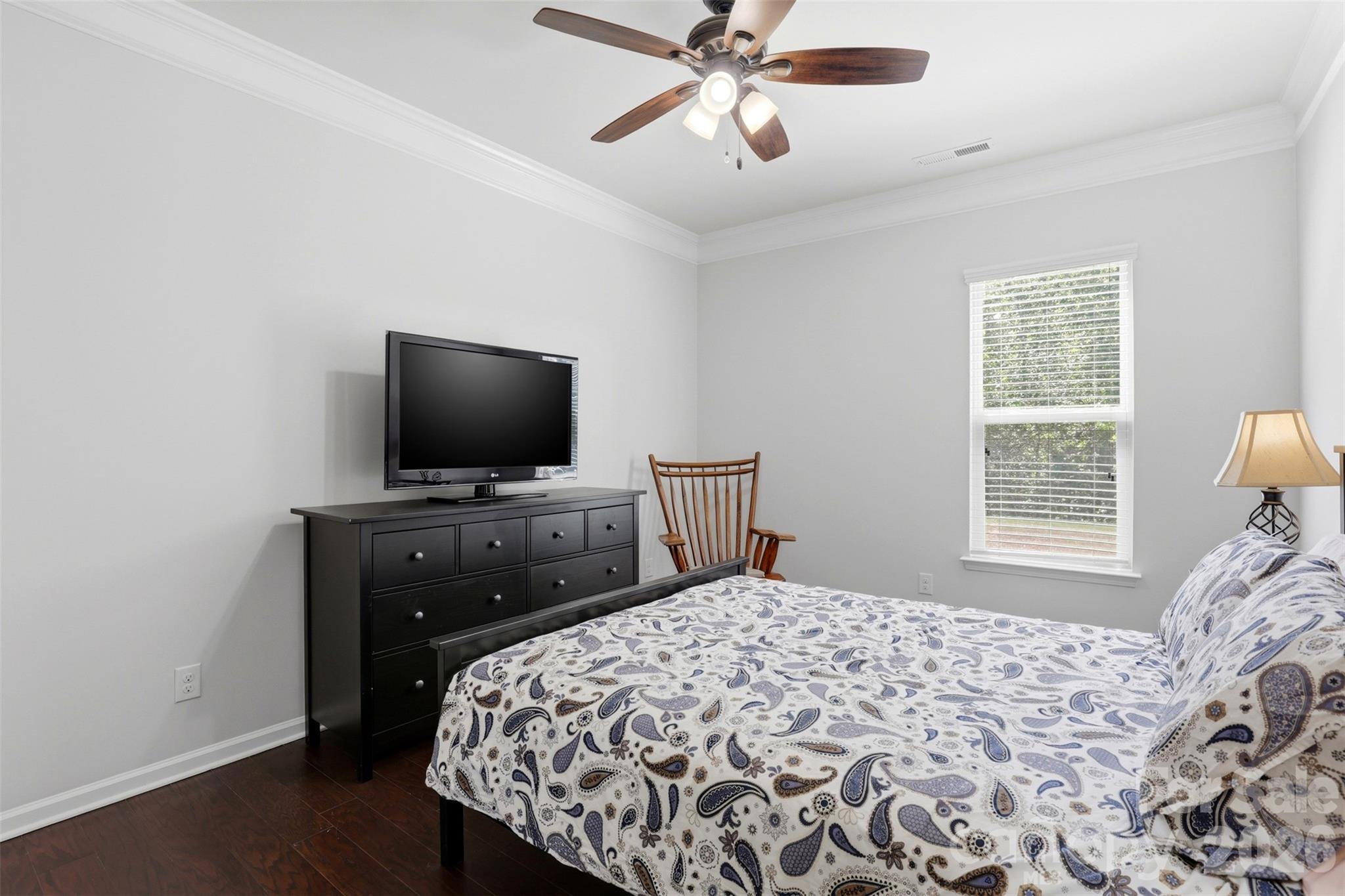 Audubon Lake - Residential