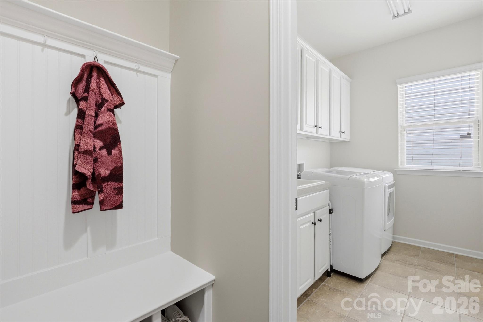 Audubon Lake - Residential