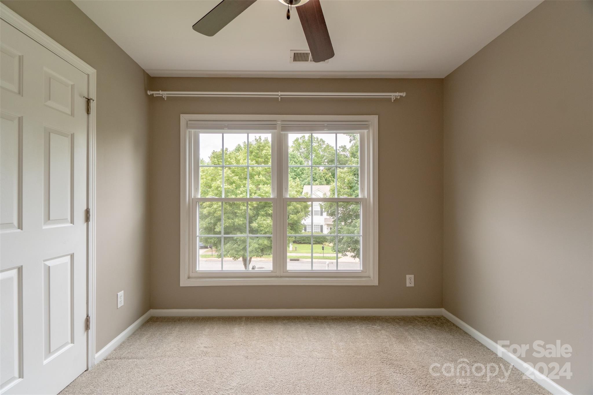 Morrison Plantation - Residential