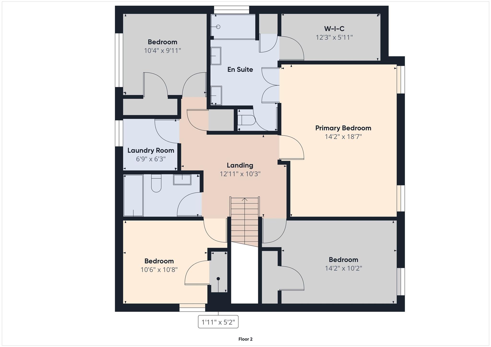 Morrison Plantation - Residential