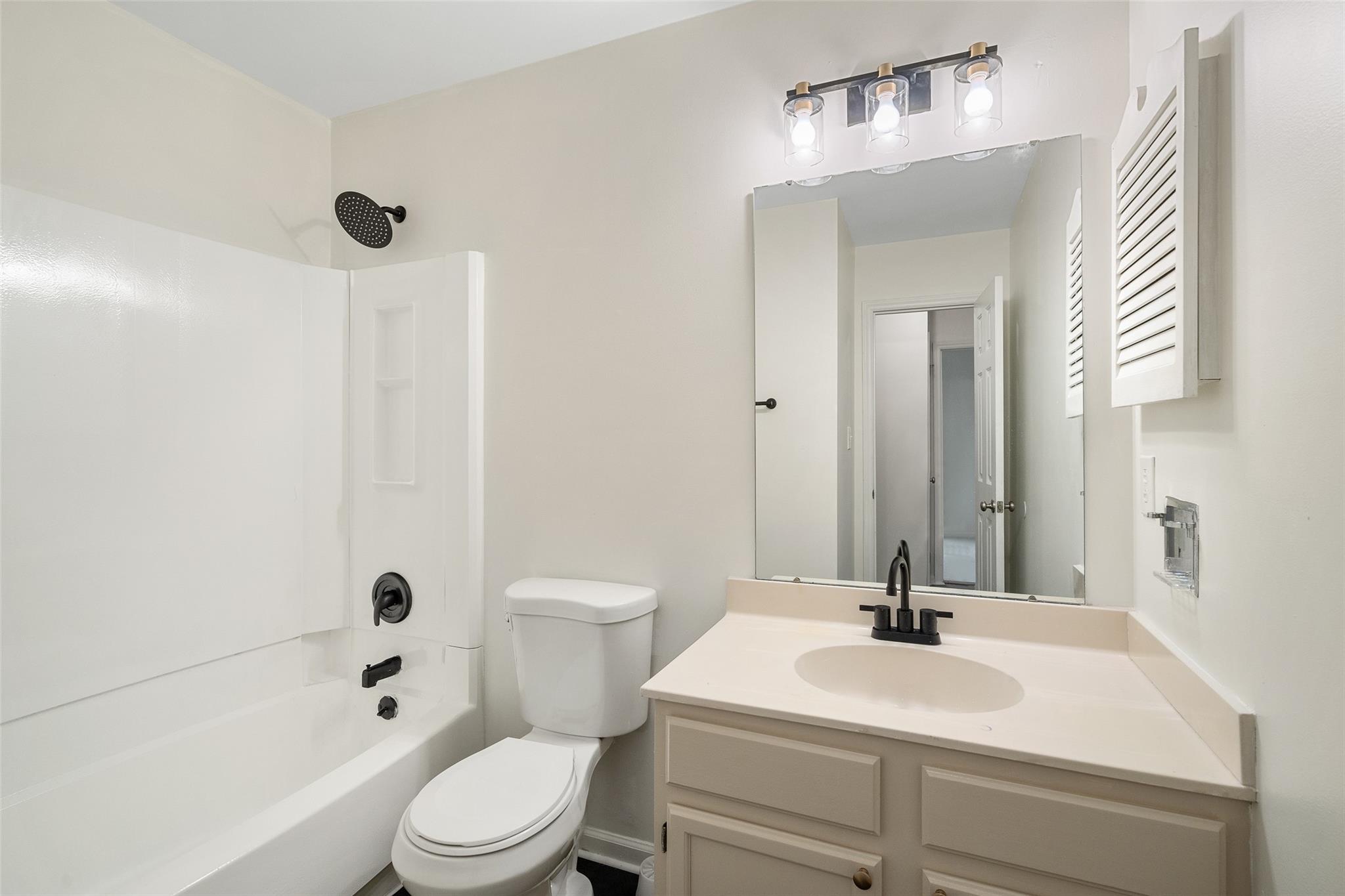 Farmington - Residential