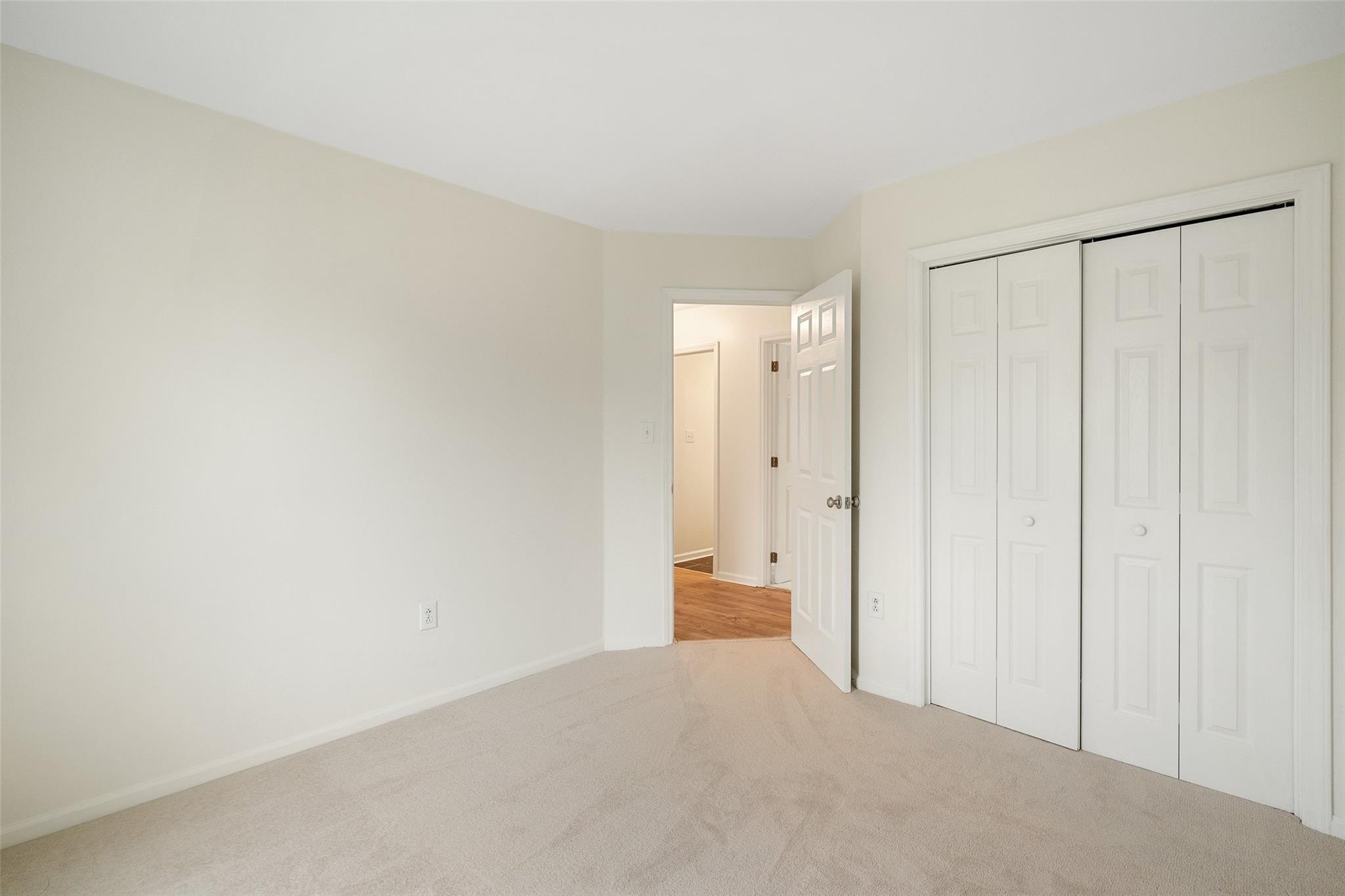 Farmington - Residential