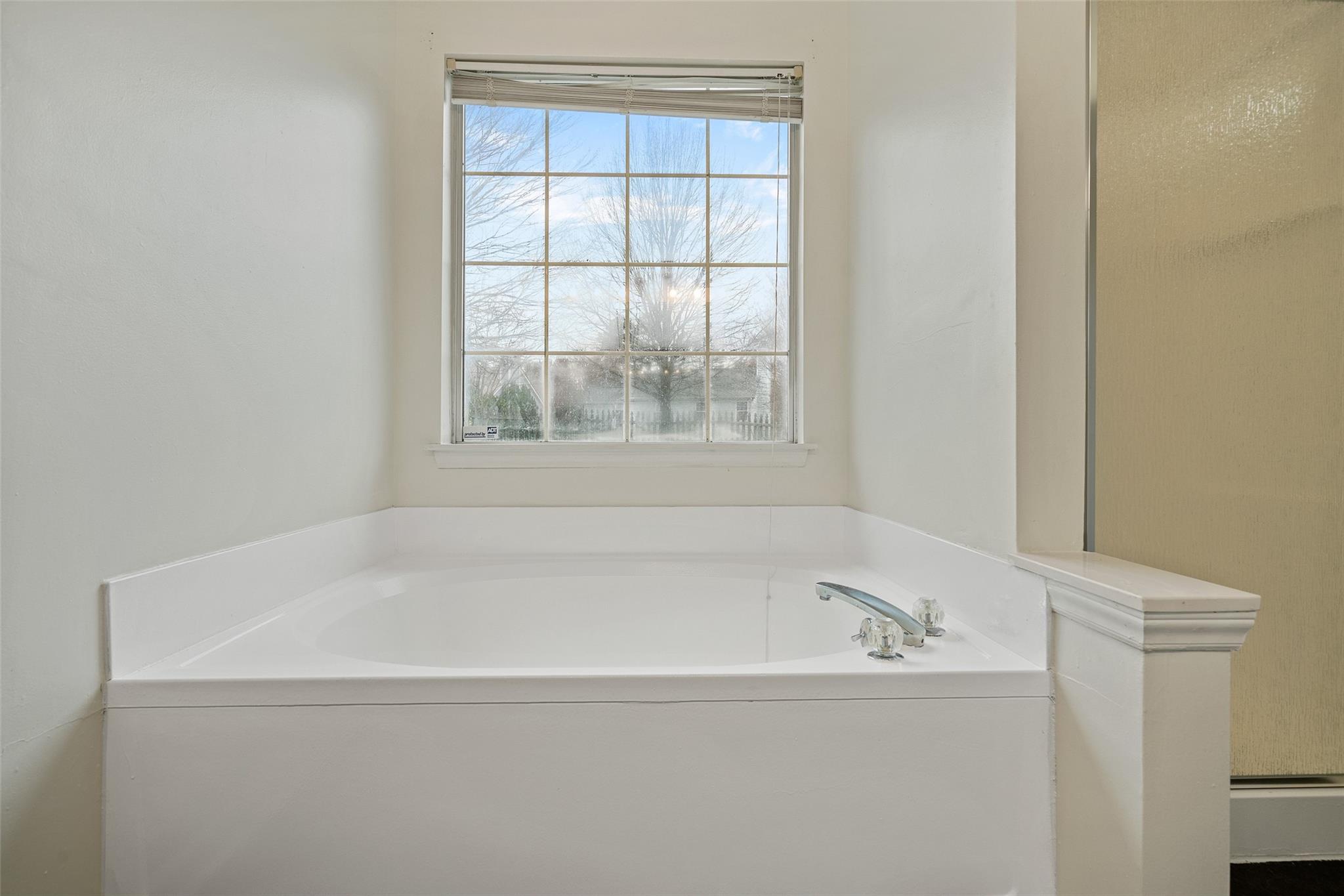 Farmington - Residential