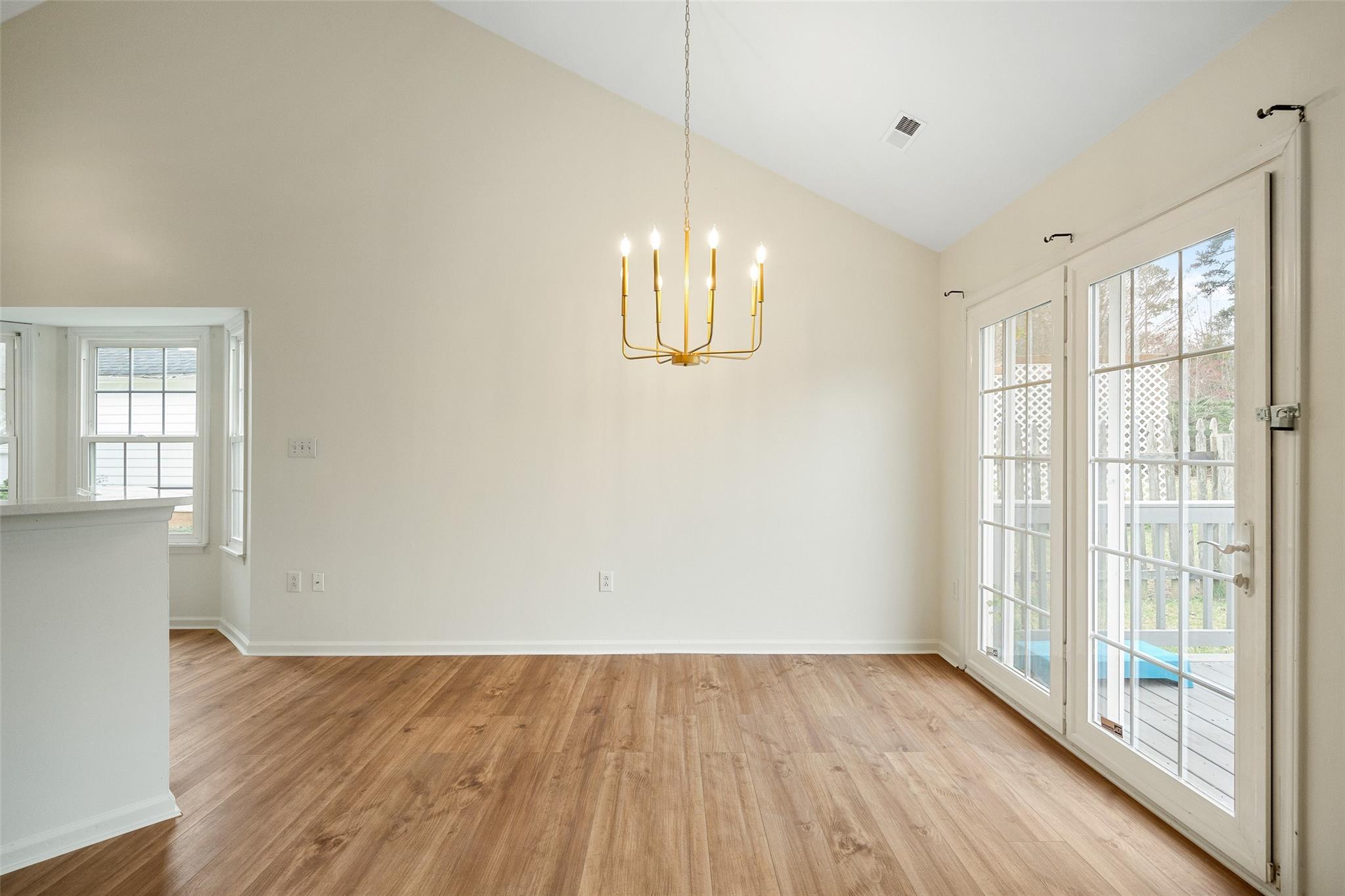 Farmington - Residential