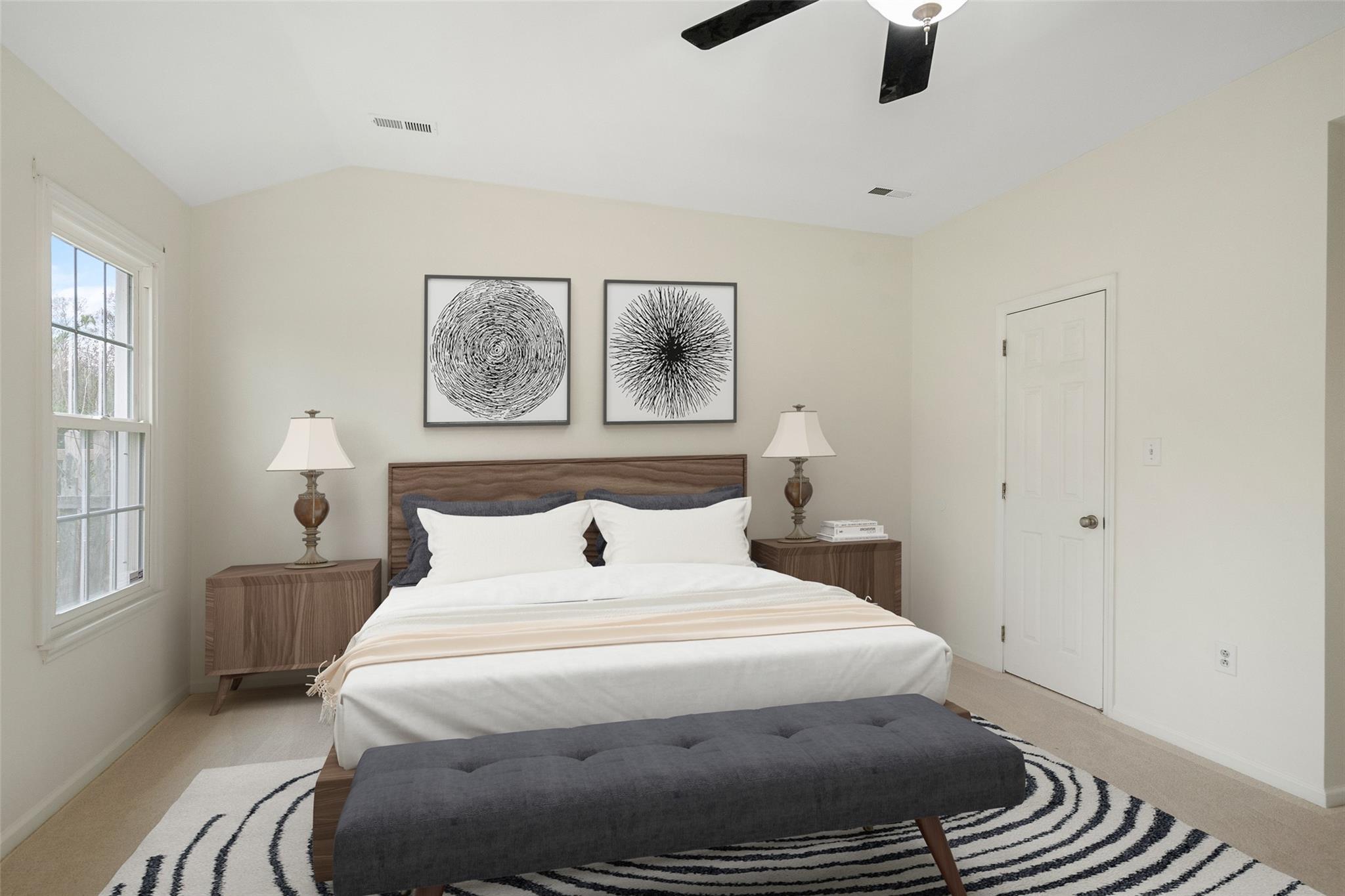 Farmington - Residential