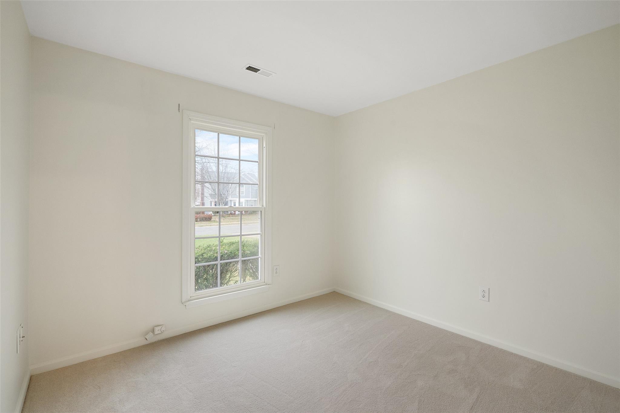 Farmington - Residential