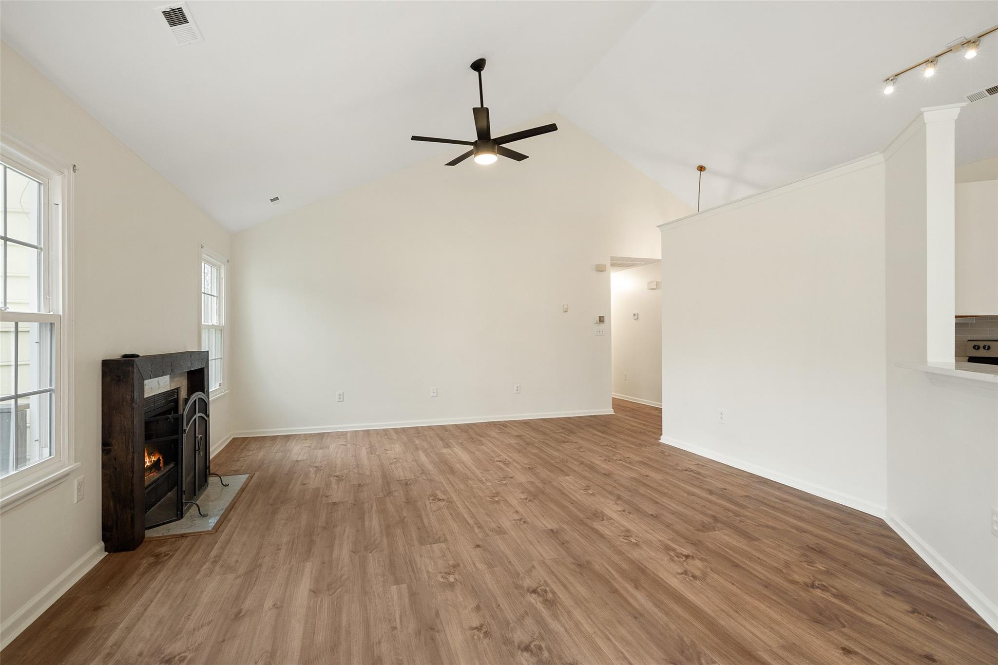 Farmington - Residential