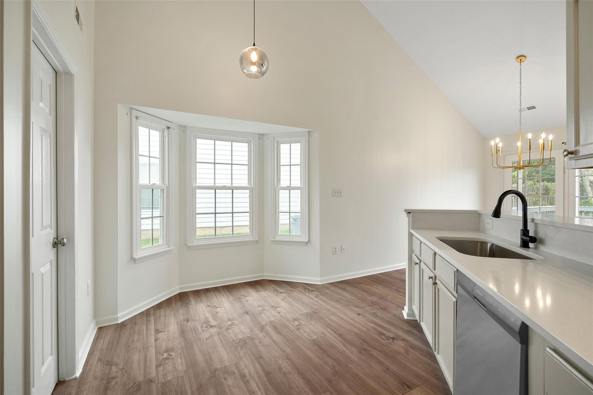 Farmington - Residential