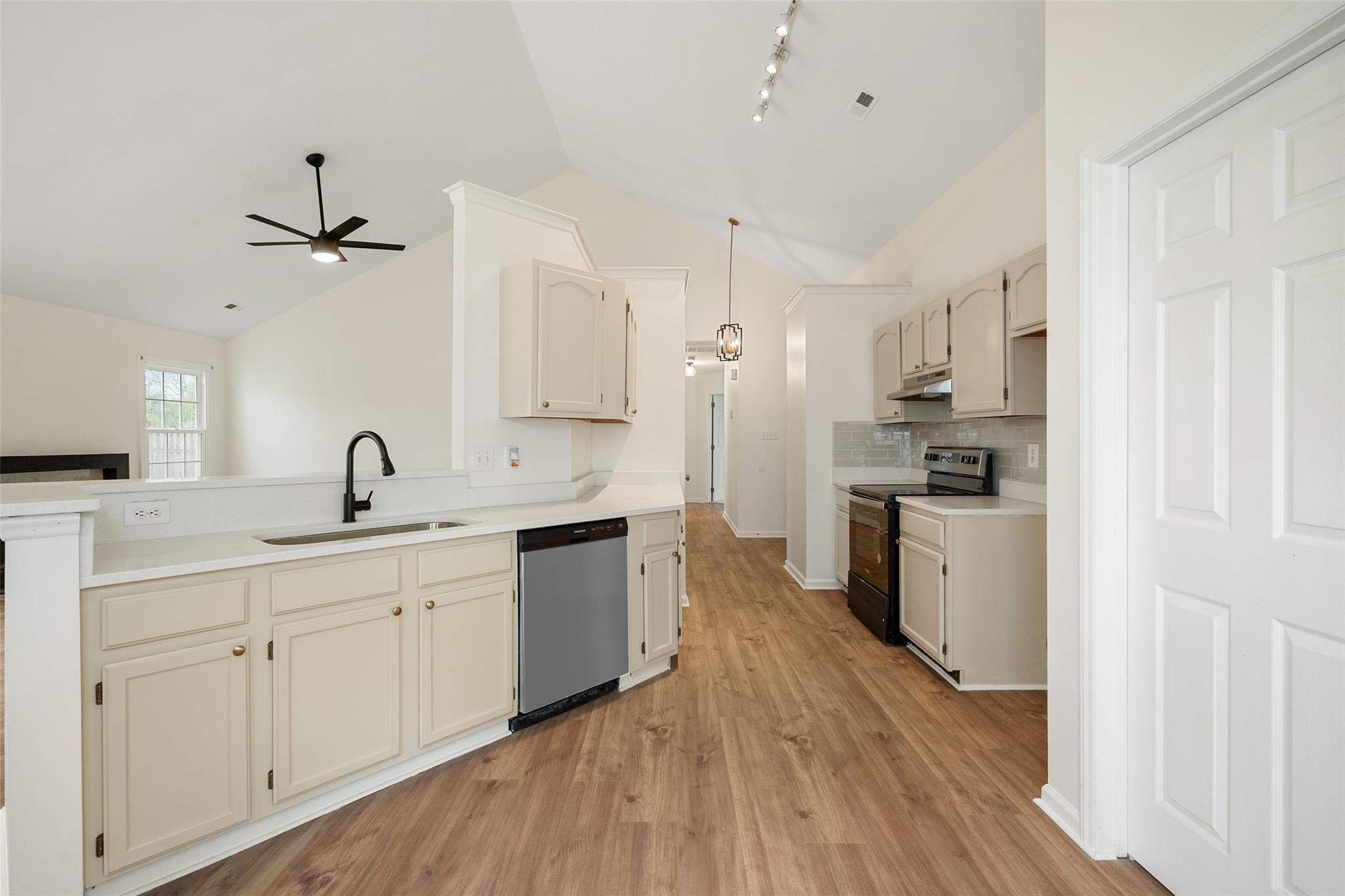 Farmington - Residential