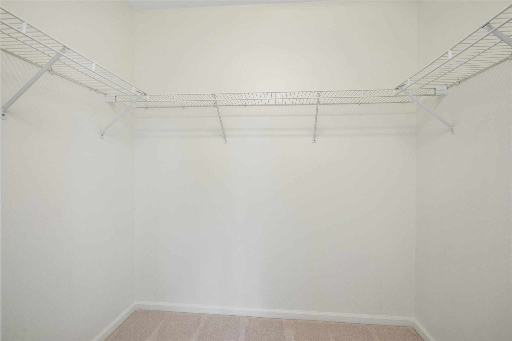 Farmington - Residential