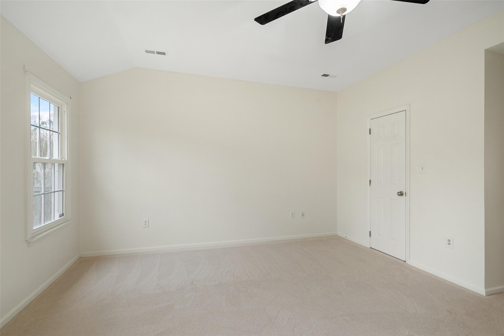 Farmington - Residential