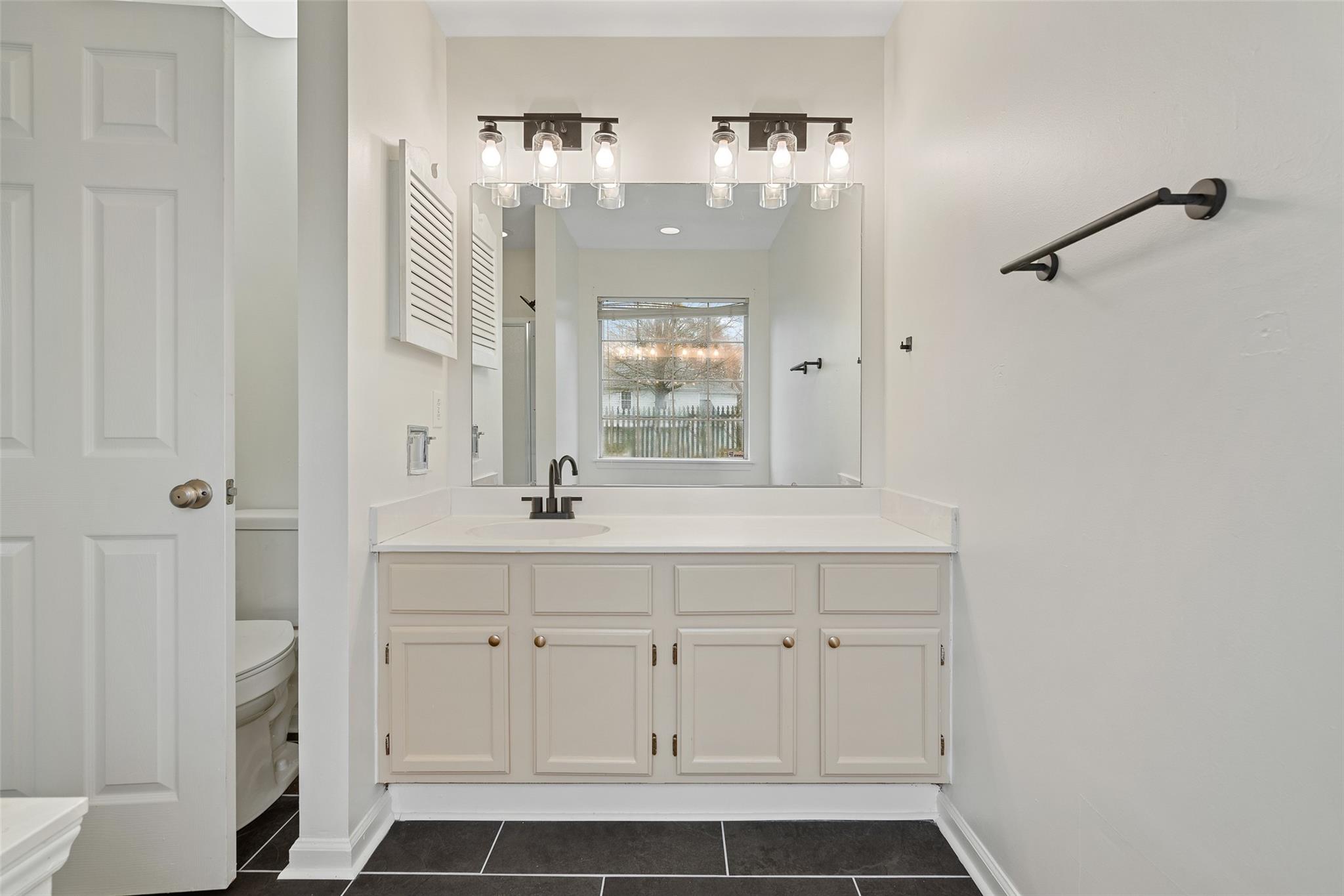 Farmington - Residential