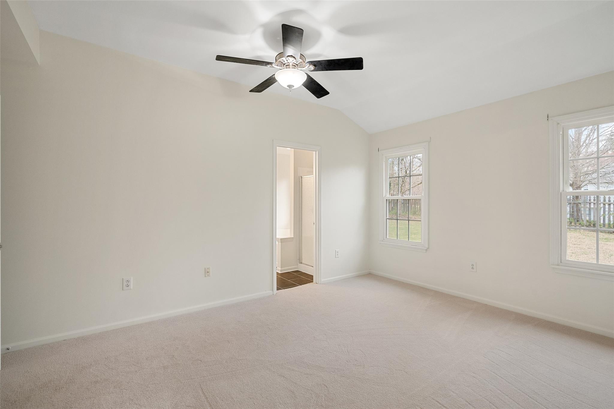 Farmington - Residential