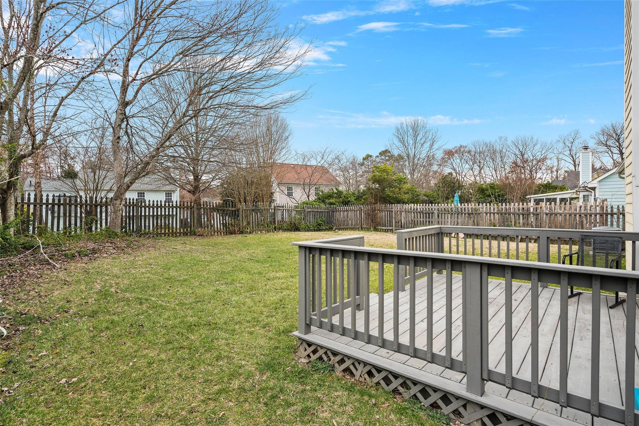 Farmington - Residential