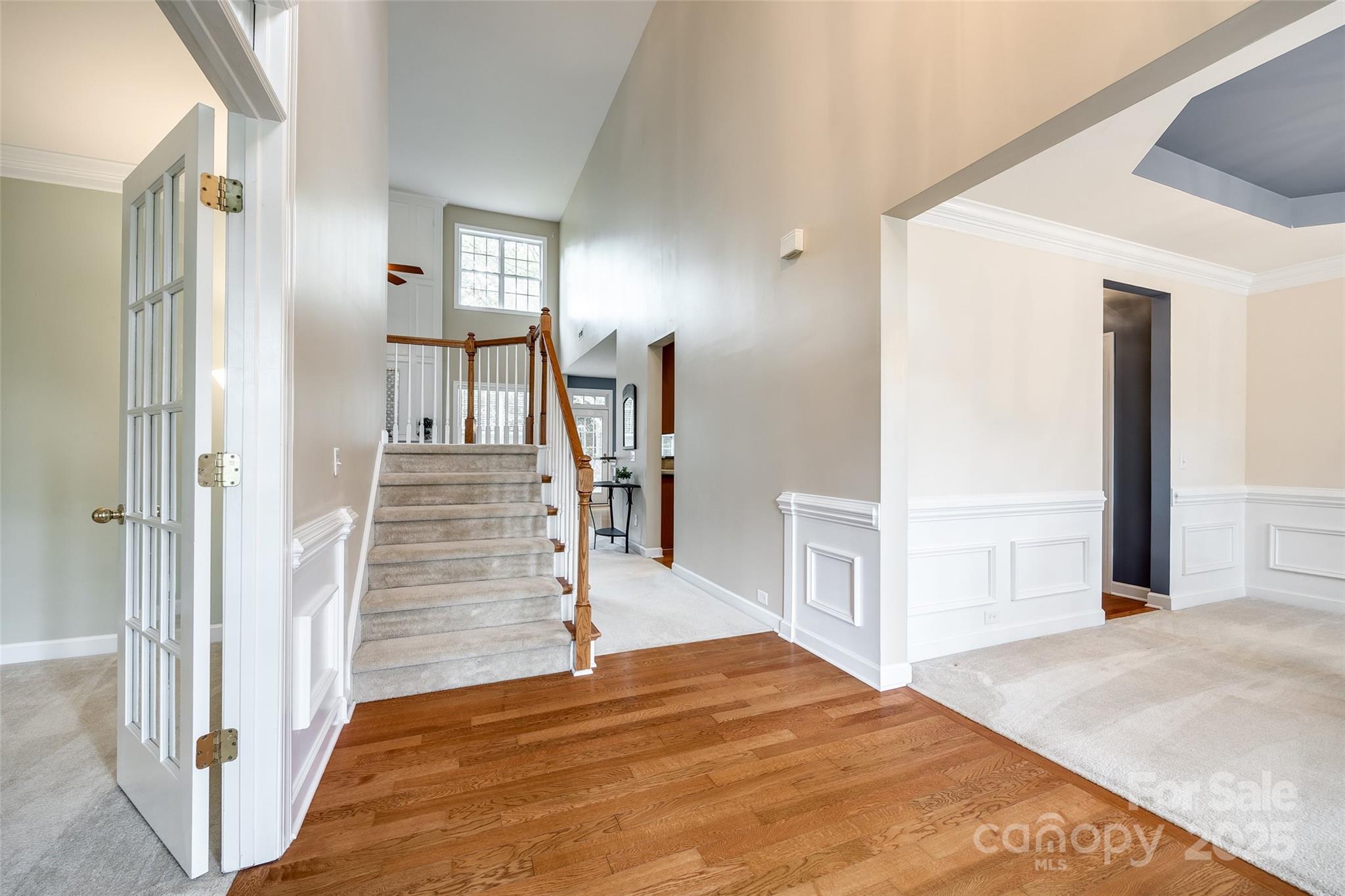 2235 Legacy Oak Drive