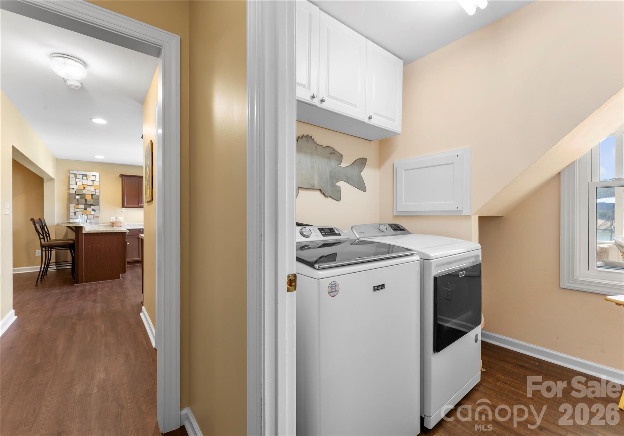 Ken Wood Forest - Residential