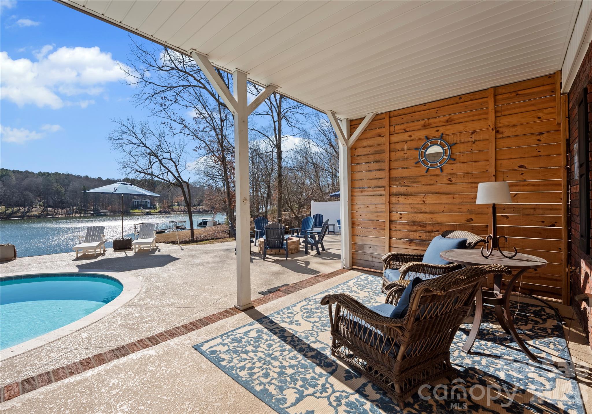 Ken Wood Forest - Residential