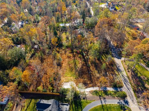 50 Forest Road Asheville NC 28803