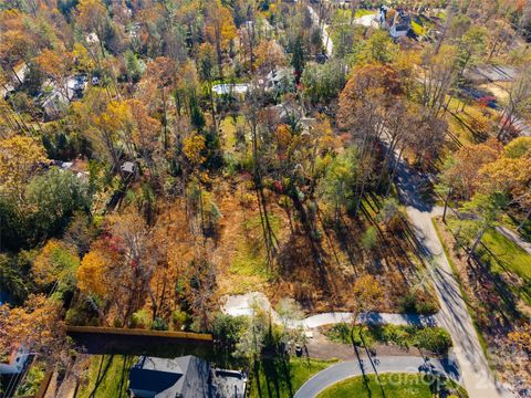 50 Forest Road Asheville NC 28803