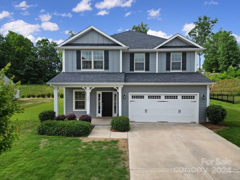 Featured picture for the property 4138156