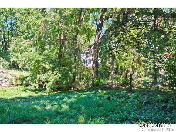 Montford - Residential