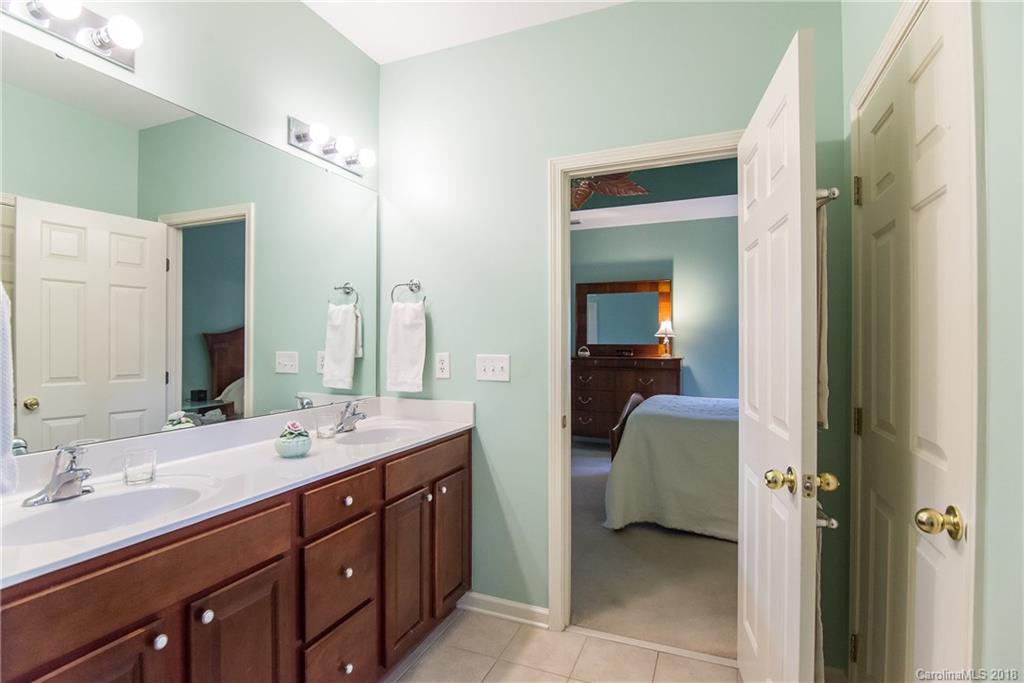 Glen Laurel - Residential