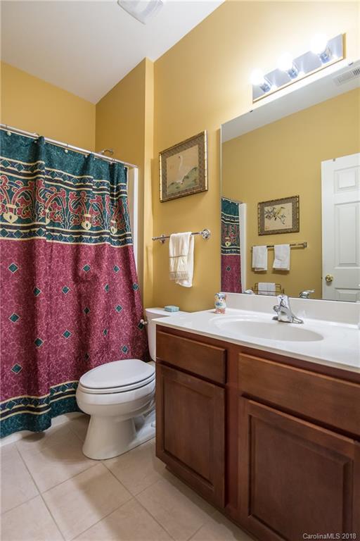 Glen Laurel - Residential