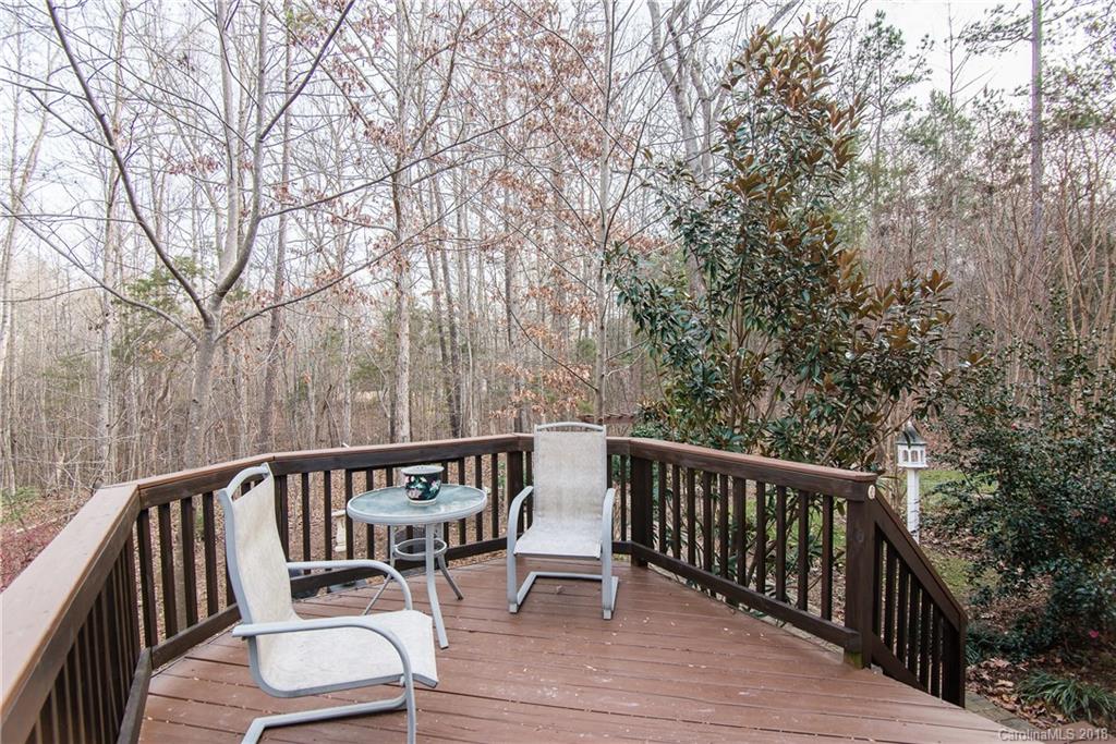 Glen Laurel - Residential