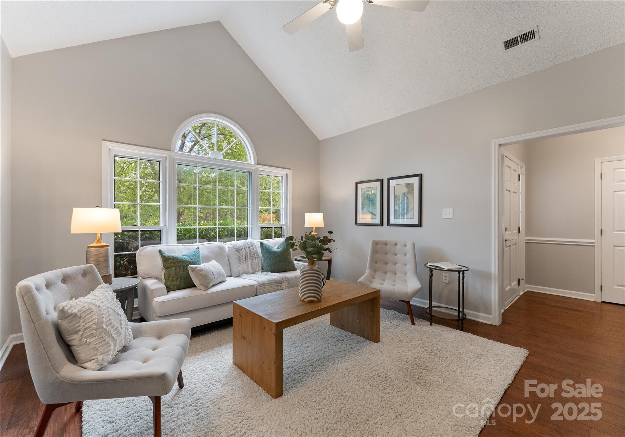 9612 Stanton Green Court