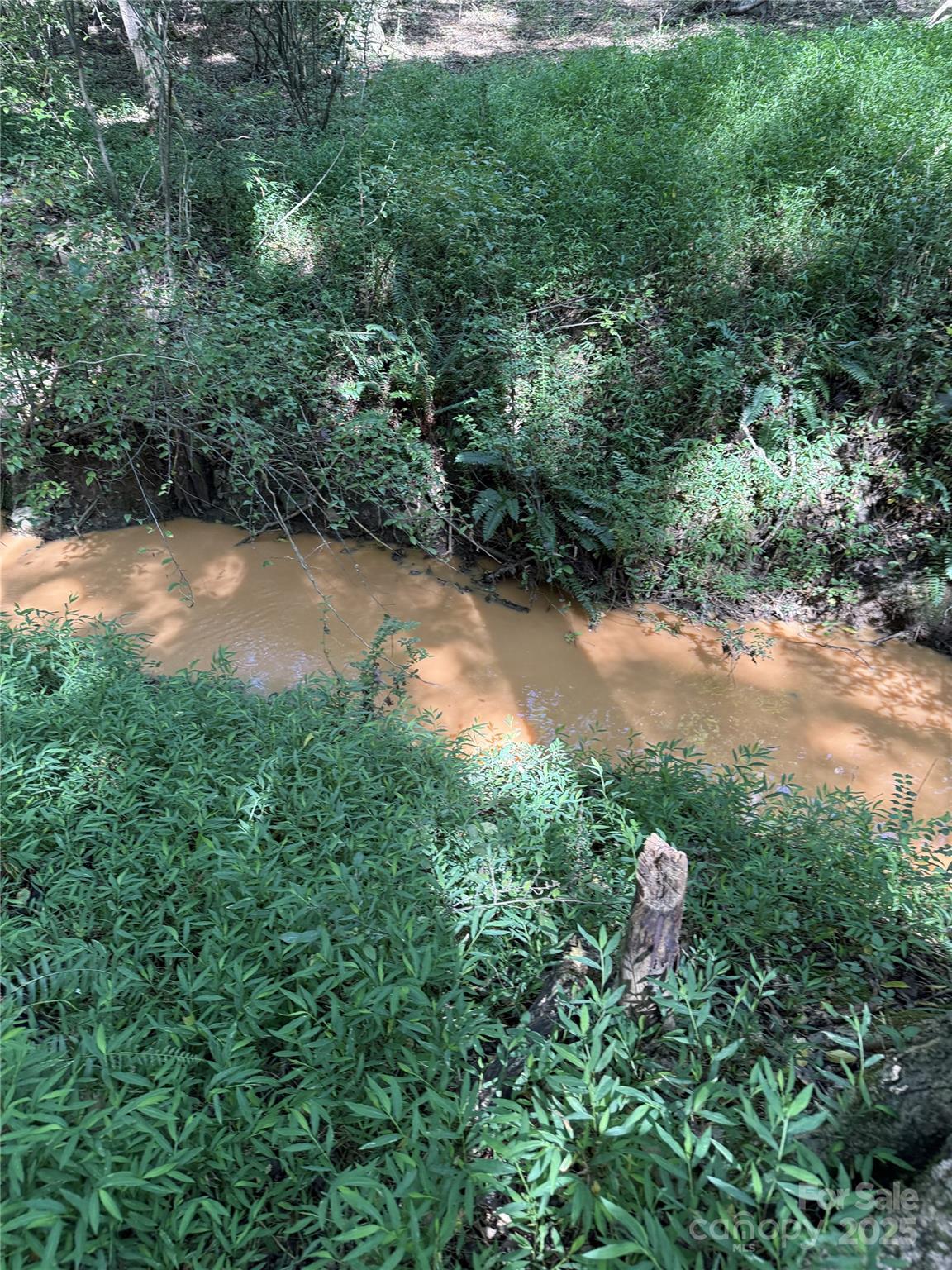 0000 Hands Mill Highway