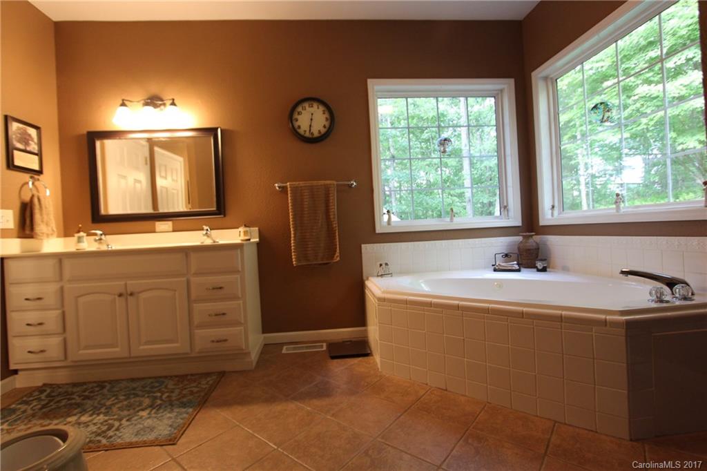 Idlewild - Residential