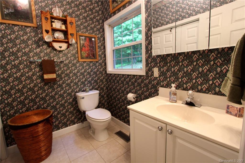 Idlewild - Residential