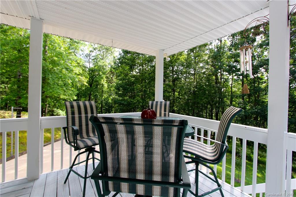 Idlewild - Residential