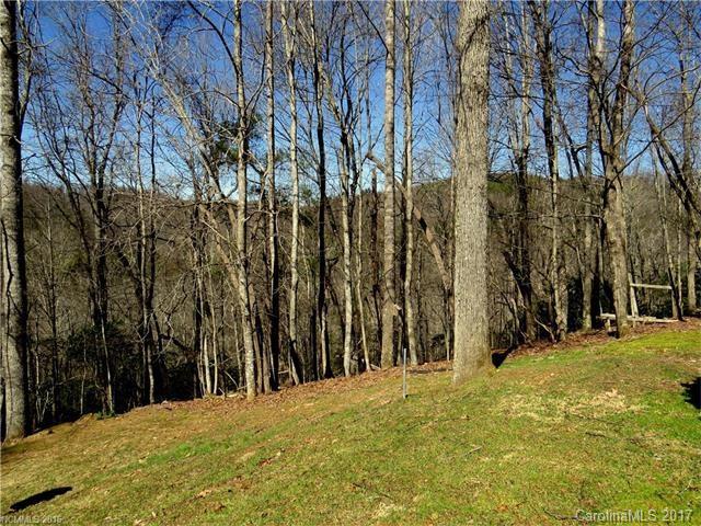 Idlewild - Residential