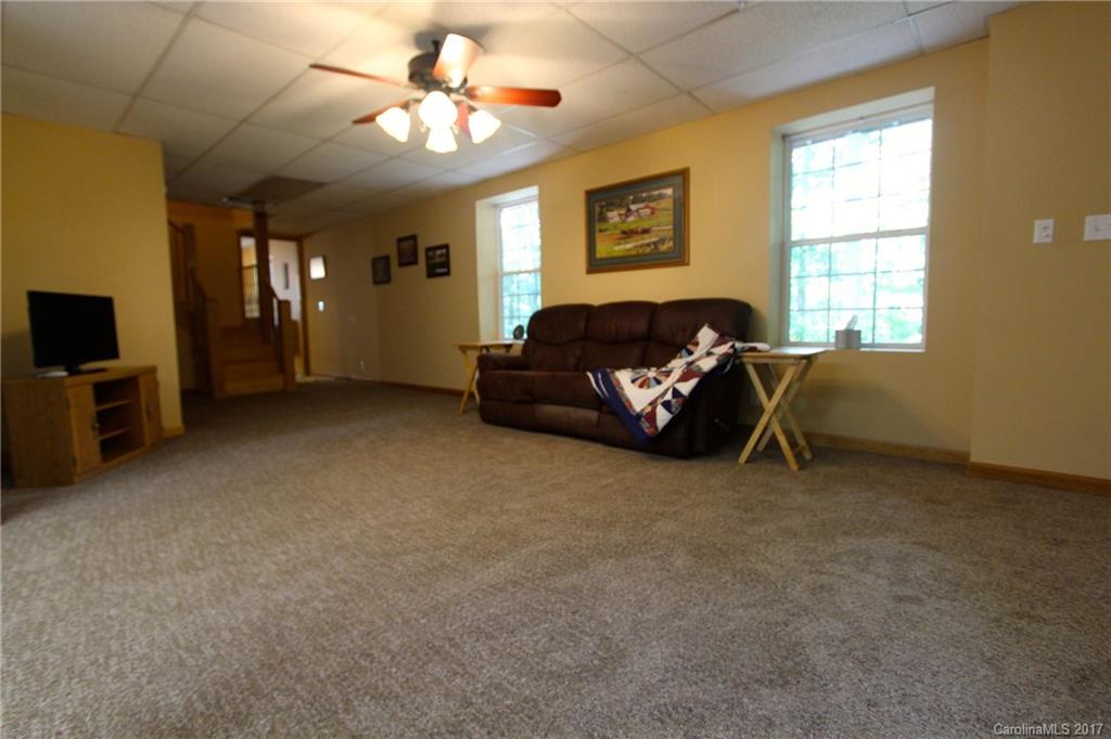 Idlewild - Residential