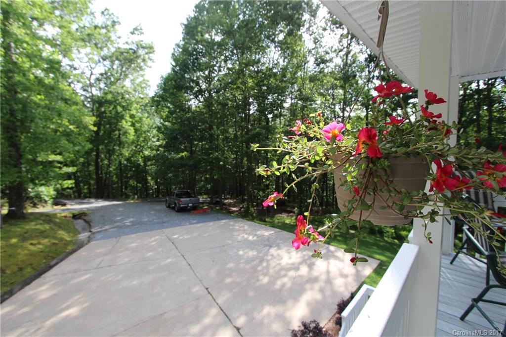 Idlewild - Residential