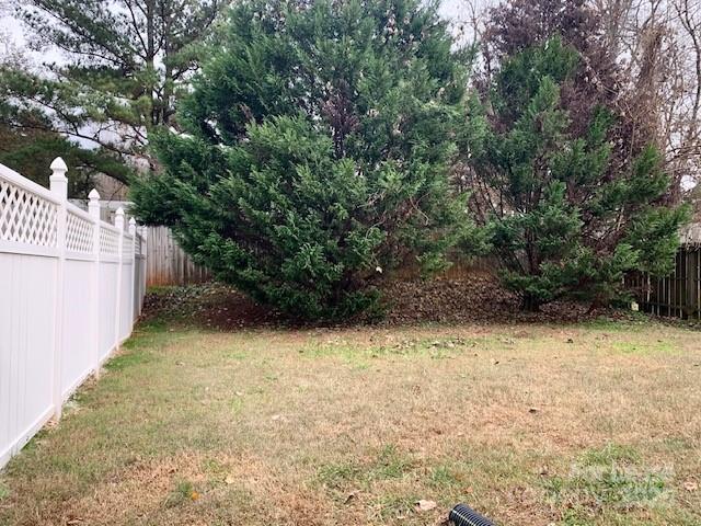 Camellia Corners - Residential Lease