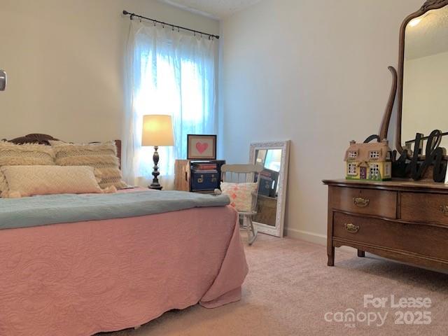 Camellia Corners - Residential Lease