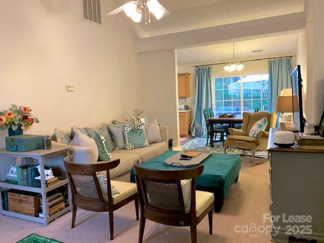 Camellia Corners - Residential Lease