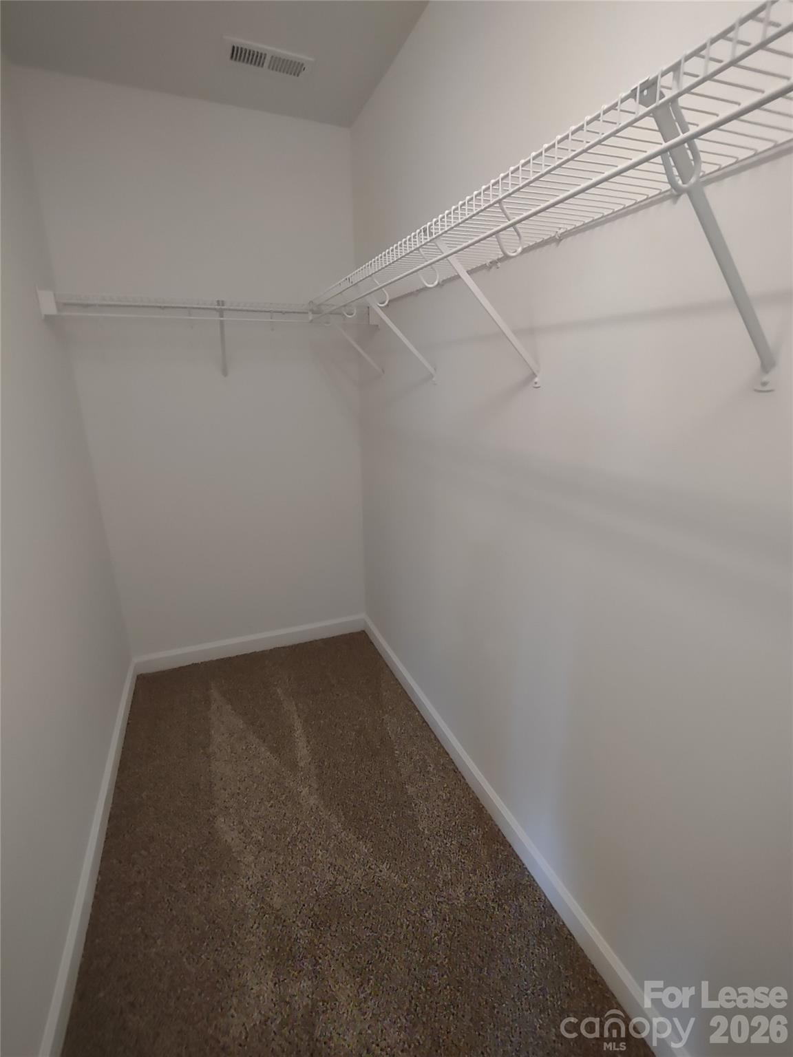 Taylor Glenn - Residential Lease