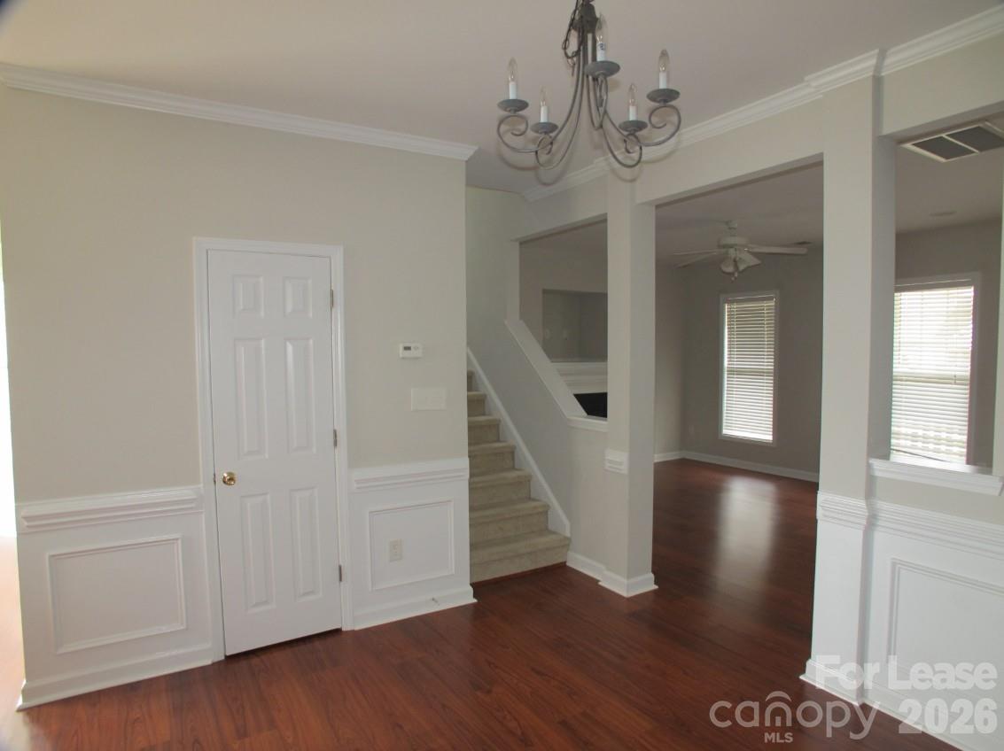 Taylor Glenn - Residential Lease