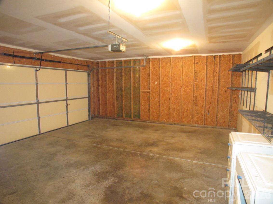 Taylor Glenn - Residential Lease