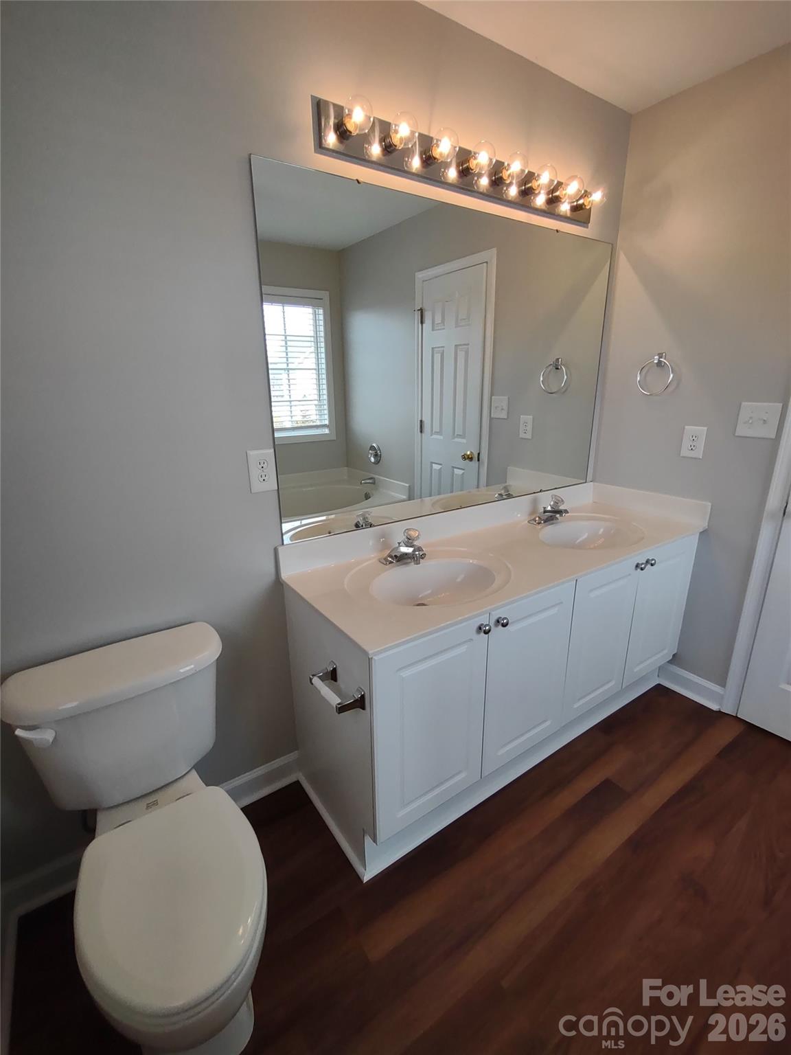 Taylor Glenn - Residential Lease