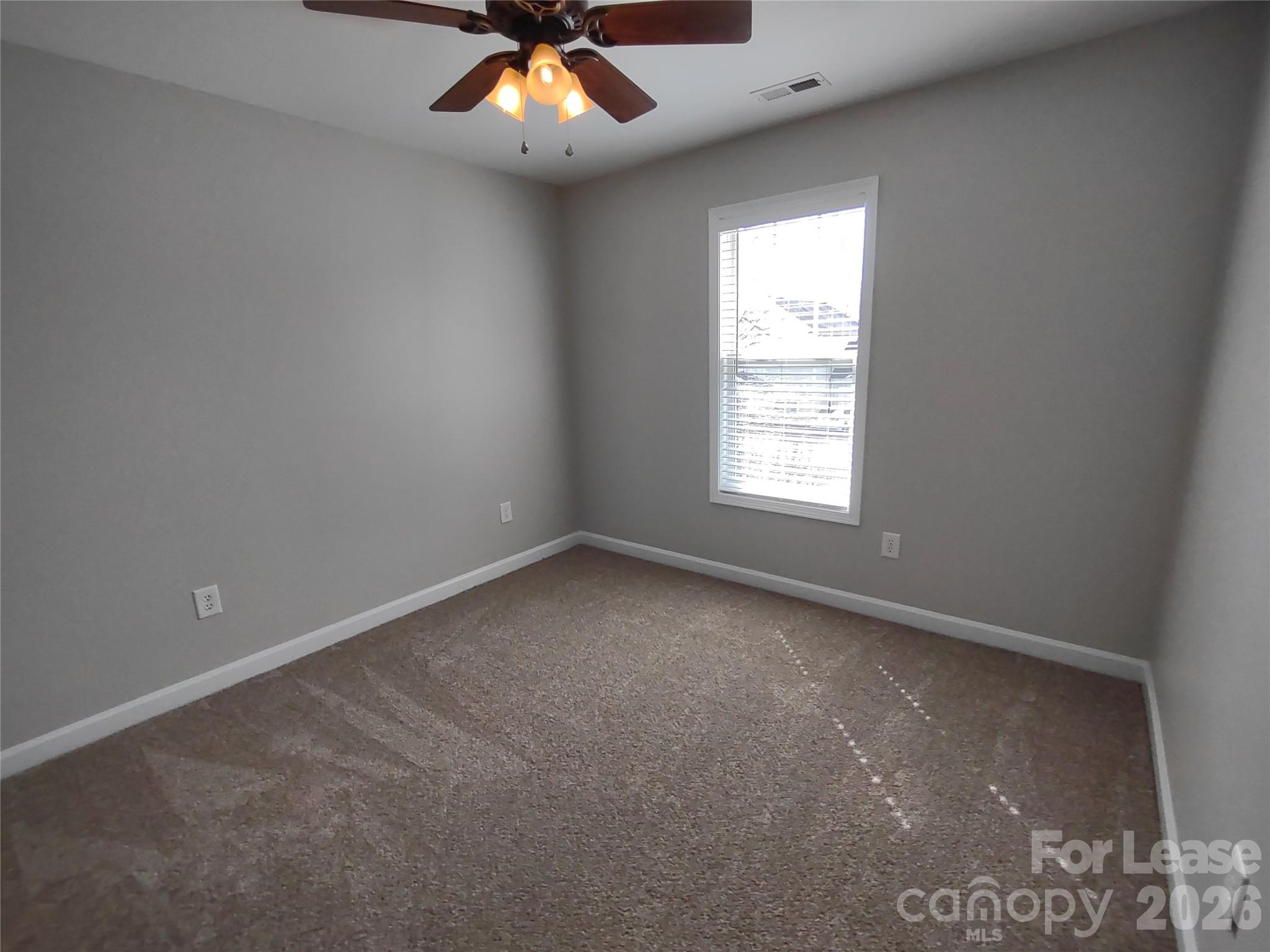 Taylor Glenn - Residential Lease