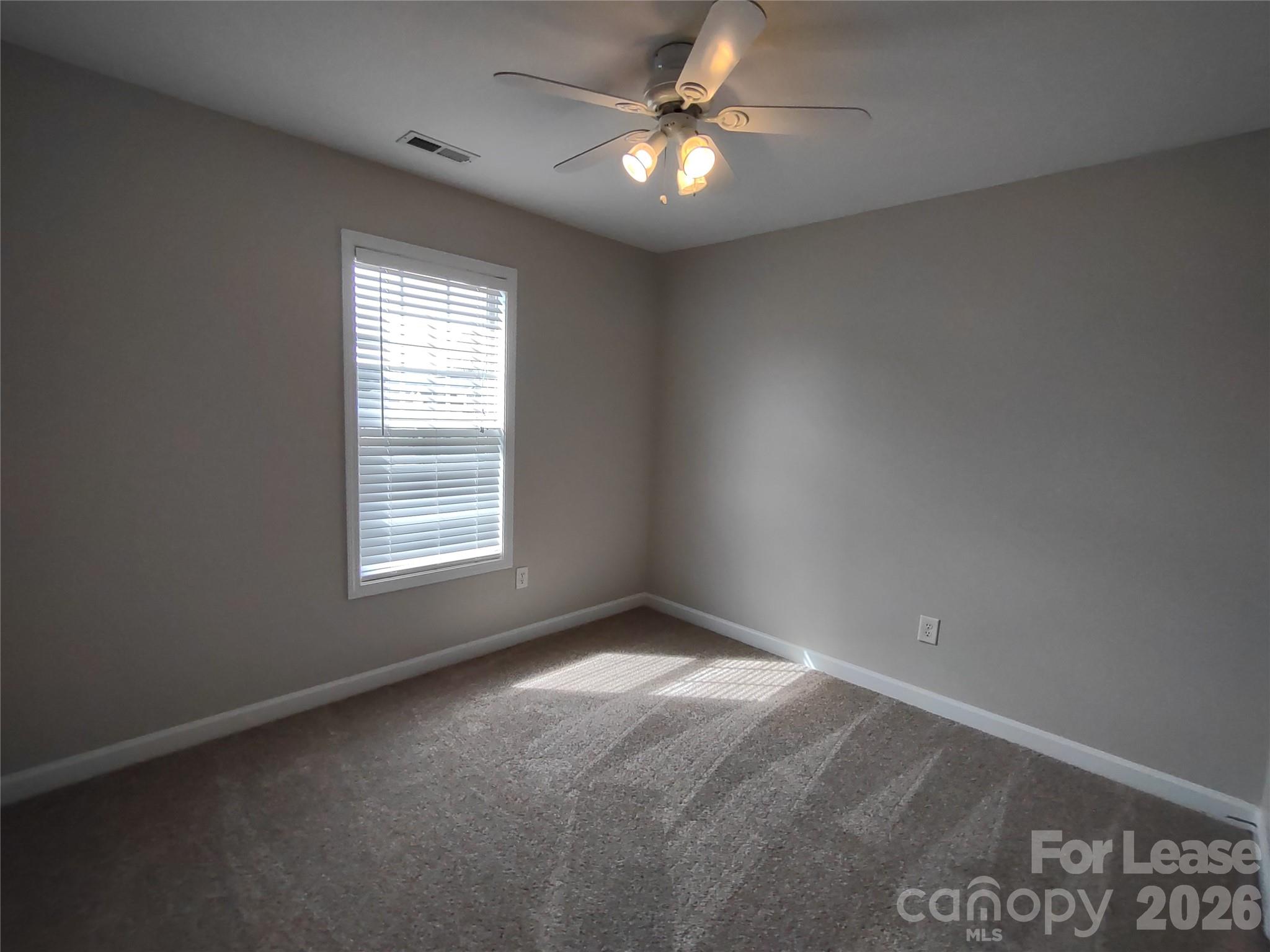 Taylor Glenn - Residential Lease